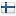 sentient-os.com server is located in Finland
